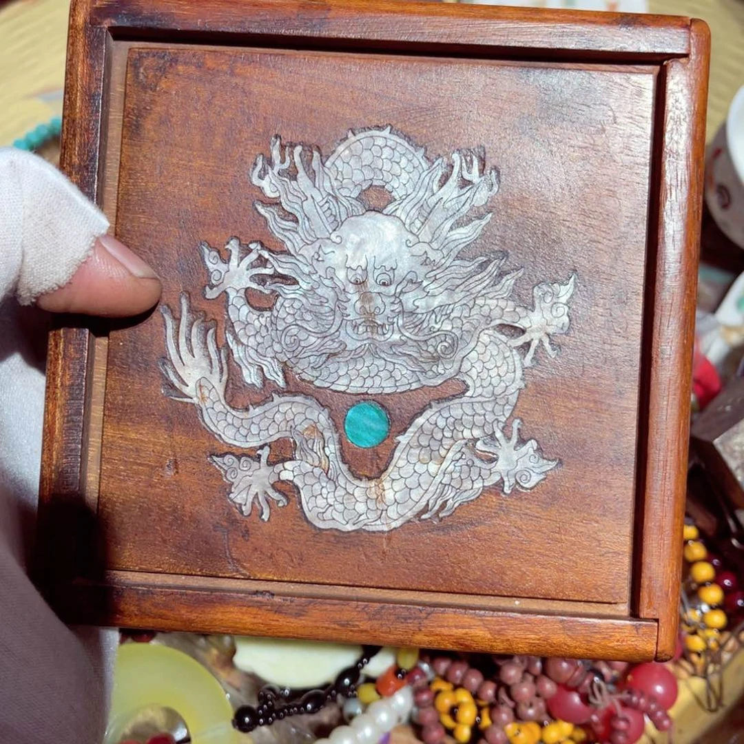 瓷片火爆热卖热卖杂杂