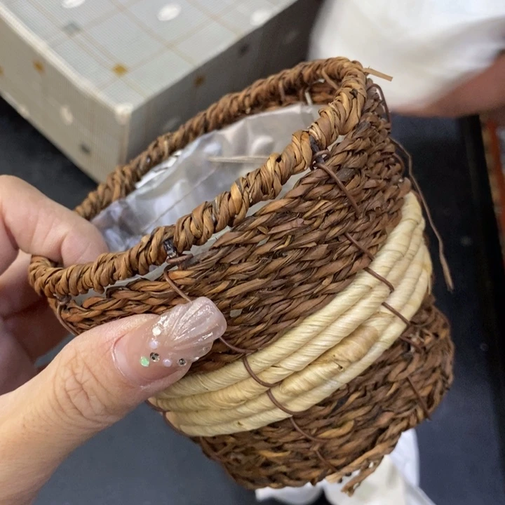 用***淡海外陶瓷茶具日化