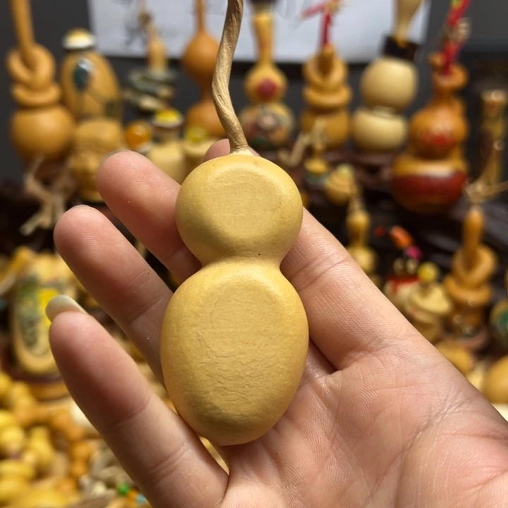 小***儿葫芦娃娃娃娃娃娃娃