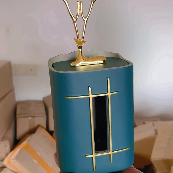 瓷片样品样品样品