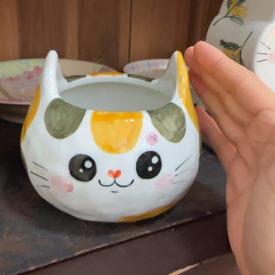 瓷片陶瓷陶瓷陶瓷陶瓷陶瓷