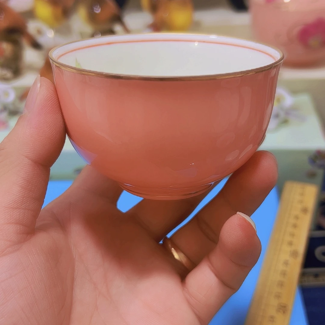 摆件瓷器1234567…