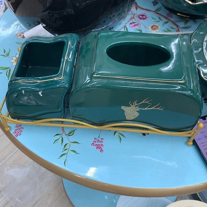 瓷片古*样品样品样品