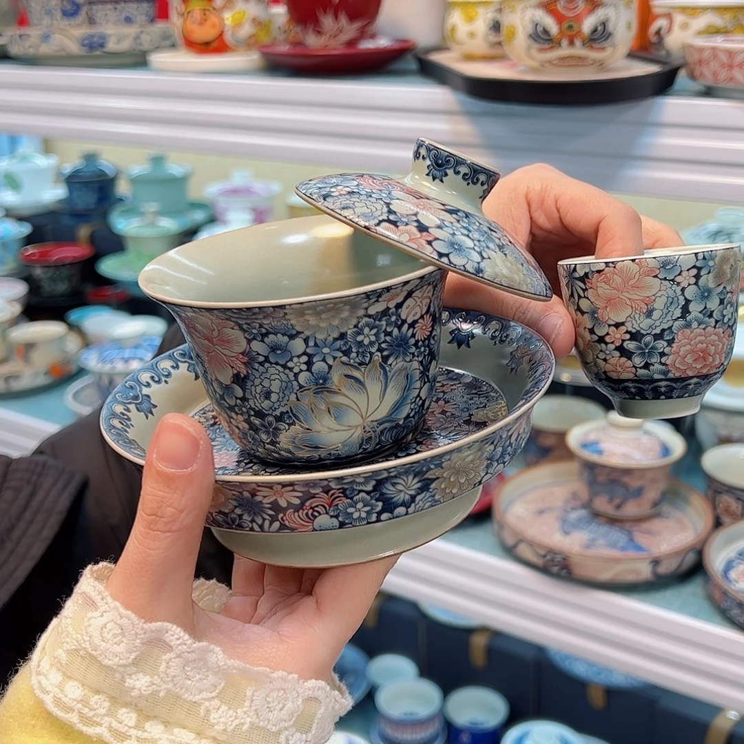 我是一只小小鸟地域鬼的