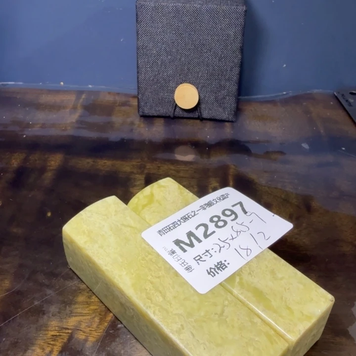 青田石11.18青田石雕厂家直销