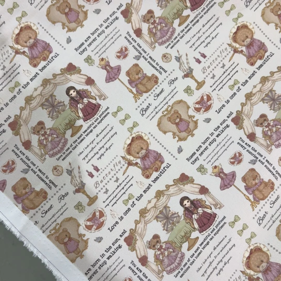 棉1米价纯棉8安帆布X1.5米宽C1