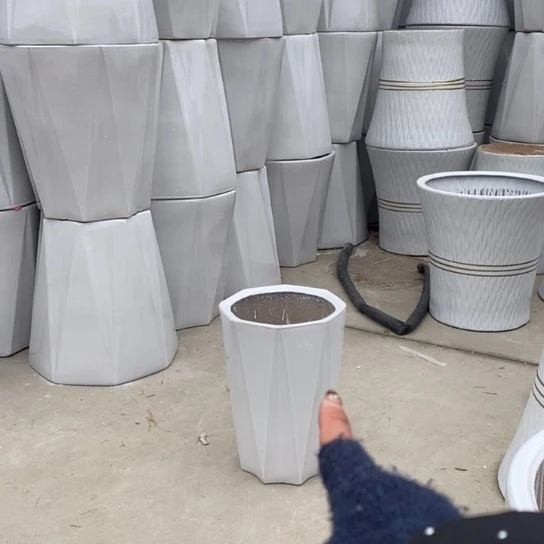 陶瓷陶瓷生产厂家微遐