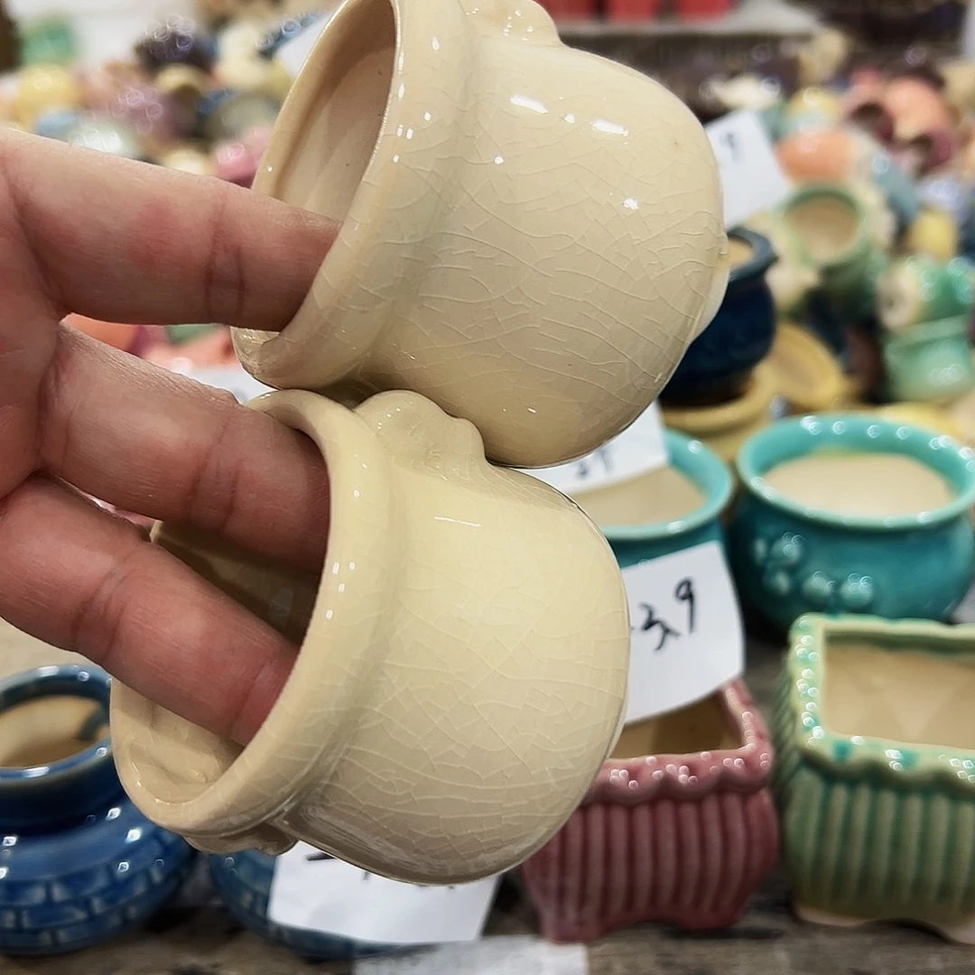 陶瓷高温陶瓷材料