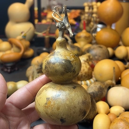 F****T葫芦葫芦葫芦葫芦