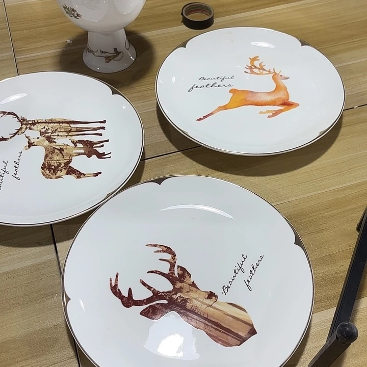 瓷片样品样品样品样品