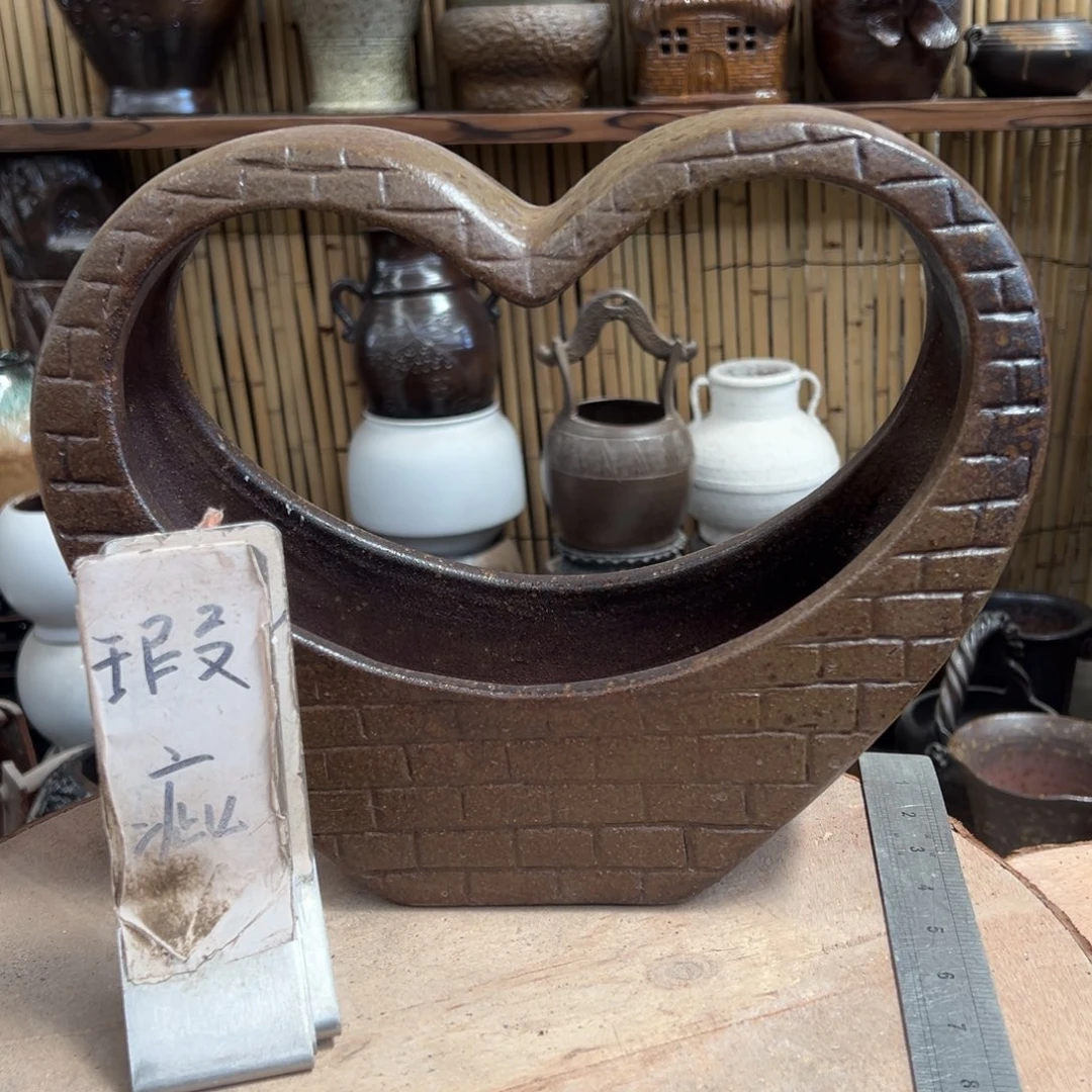 瑕疵368888888888888