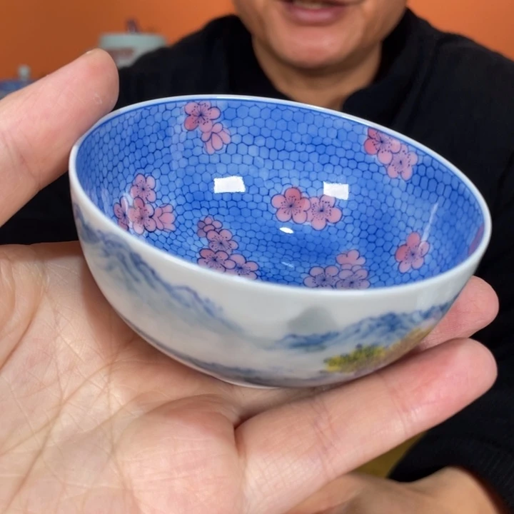 福利来啦，福利来啦杯