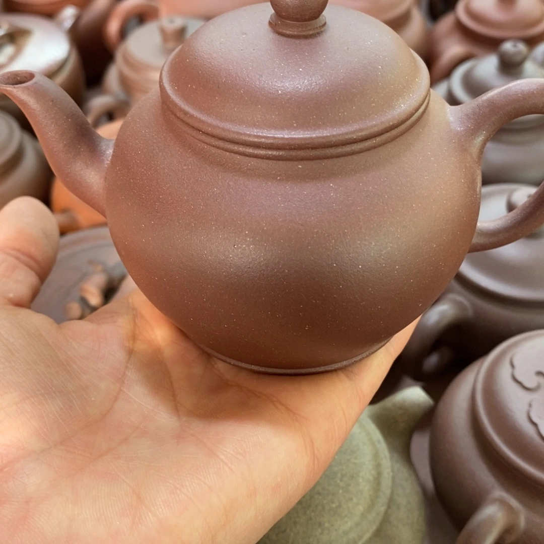 紫砂茶壶ftghhhhhj