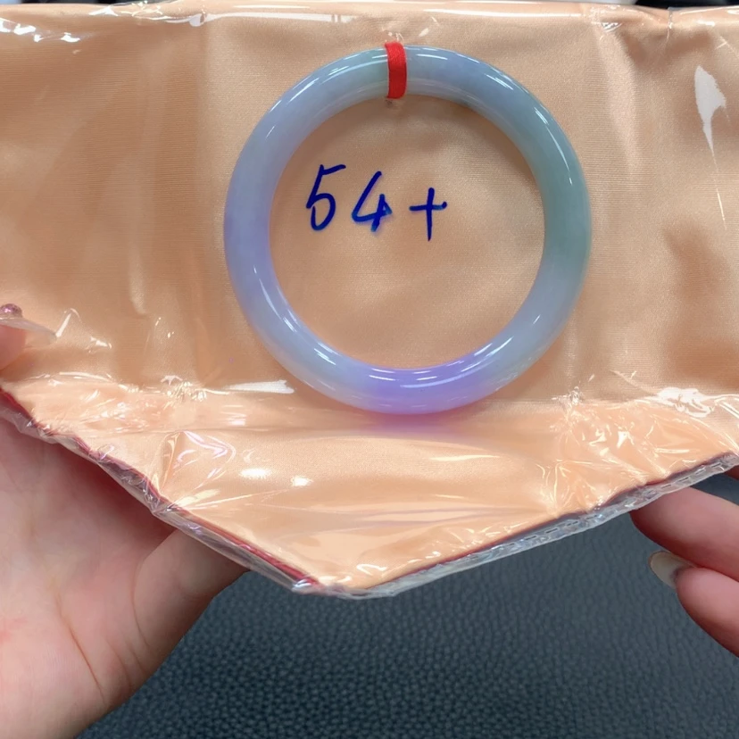 【闪购商品】翡翠手镯未镶嵌翡翠