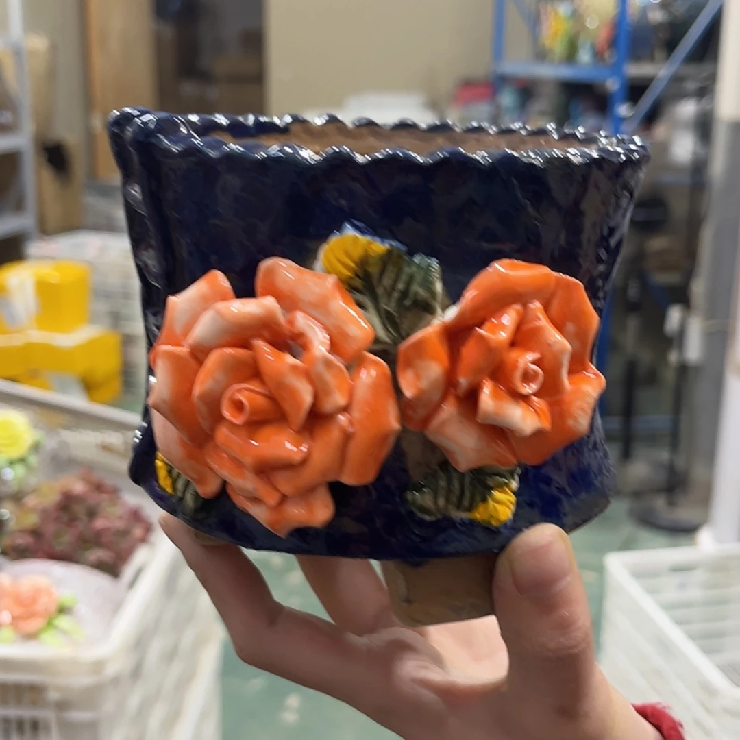 【闪购商品】红陶福利