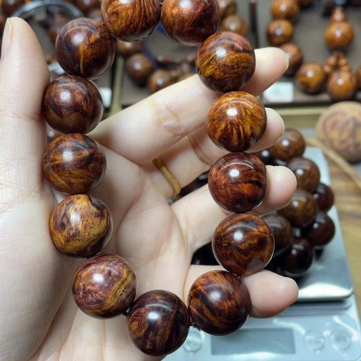 易****木质类黄花梨黄花梨1.8