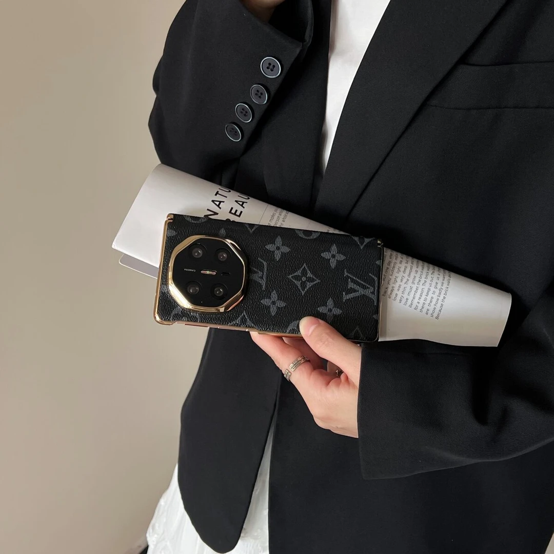 秒变XT中轴适用于华为X5双中轴保护手机壳秒变XTmatex6中轴手机壳