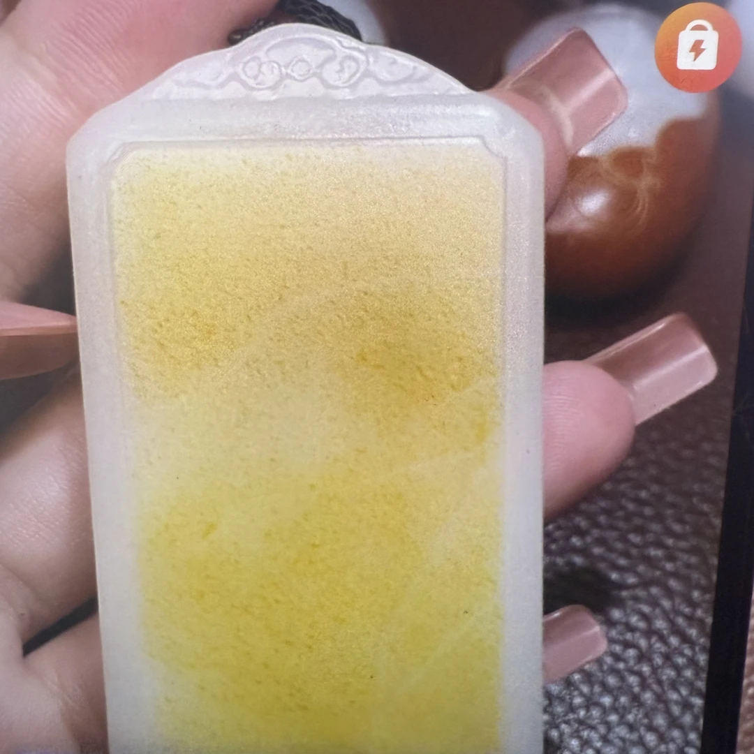 无事牌一物一图dz68935