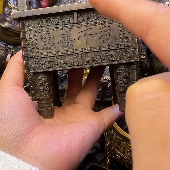 精品摆件精品摆件