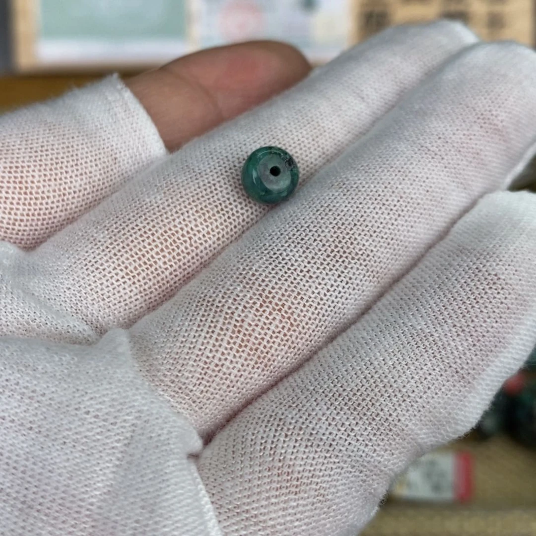 【闪购商品】琥珀珠宝奇石未镶嵌给***个