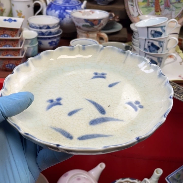 陶莱瓷购购购购购购