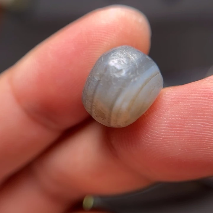 11111111111111111111