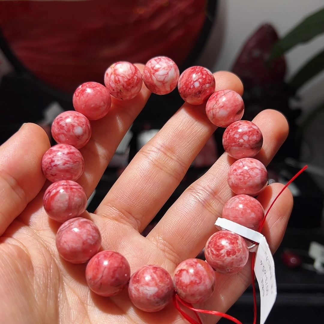 天然辰砂天然朱砂