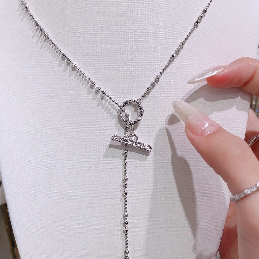 锆石铜合金锆石铜合金