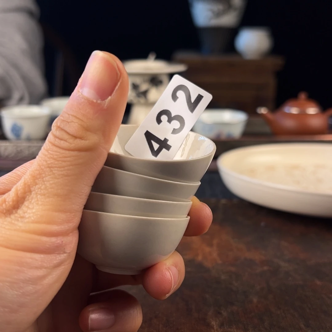 111111111111111111111111111