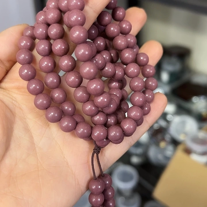 合香芳华108颗0.8