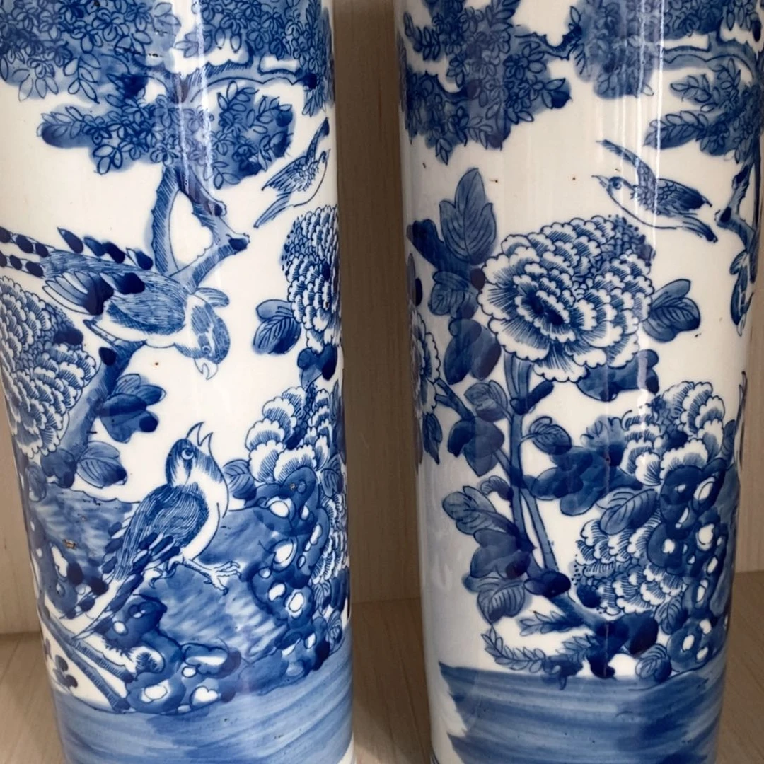 瓷器啊啊啊啊啊啊啊