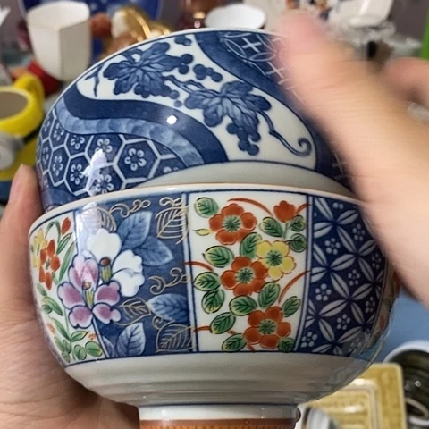 瓷片瓷片瓷片瓷片