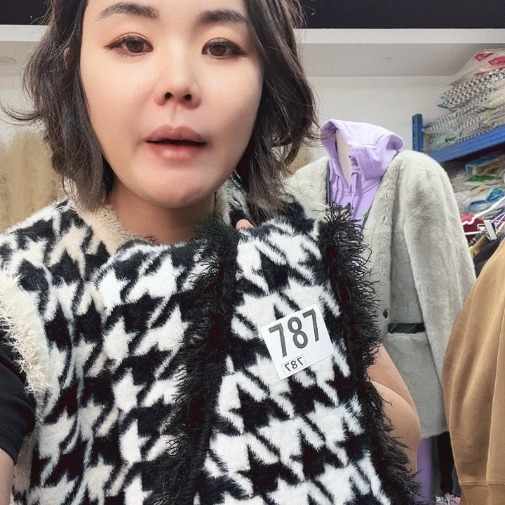 包包包包包包包包包包吧