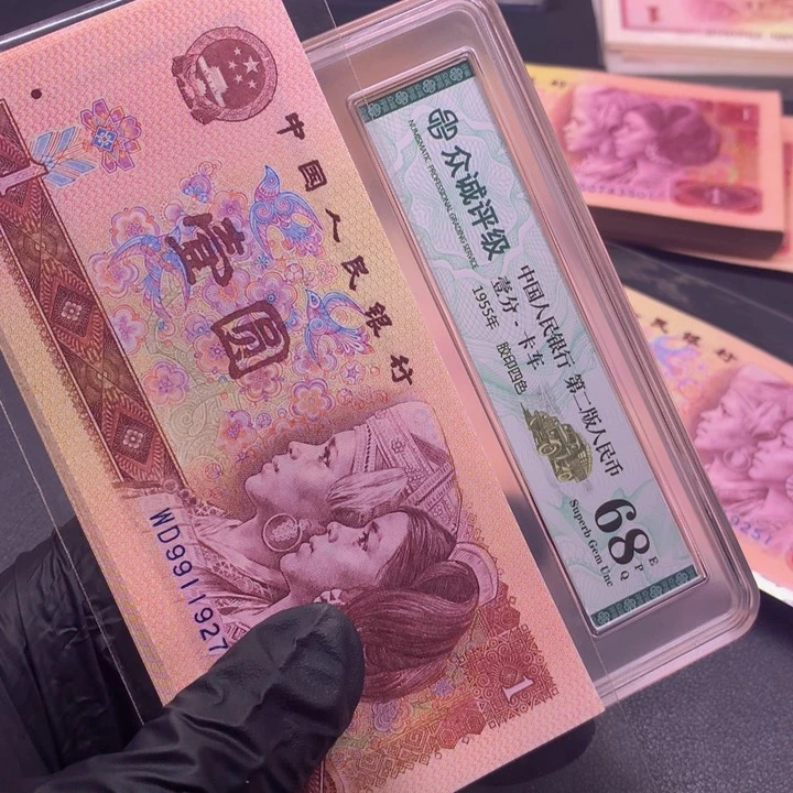 冰*标十十张喜欢去拍71组