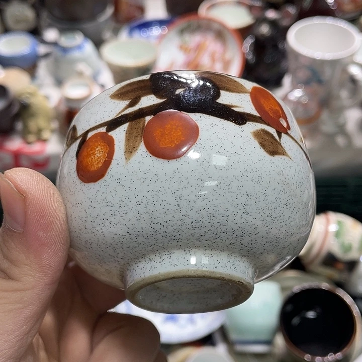 瓷片33333333333333333