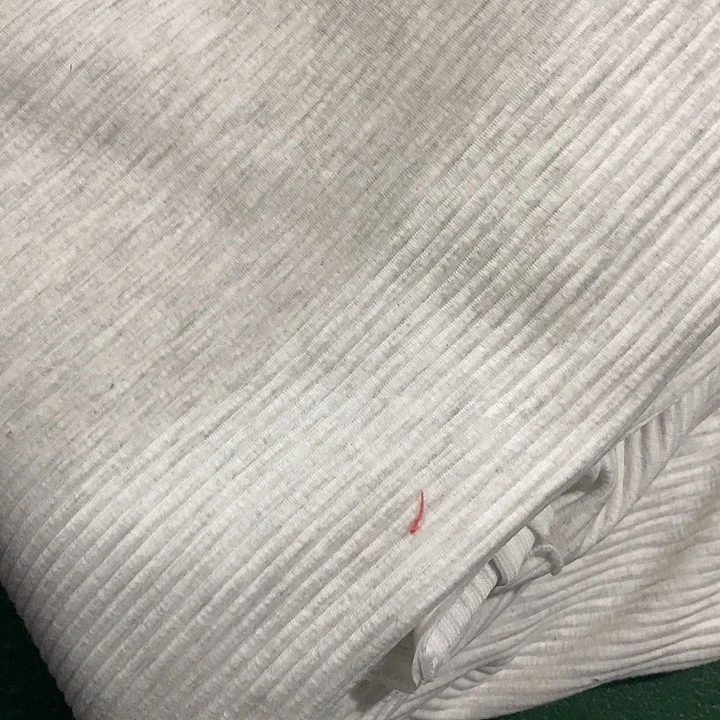 无纺布高档面料3米