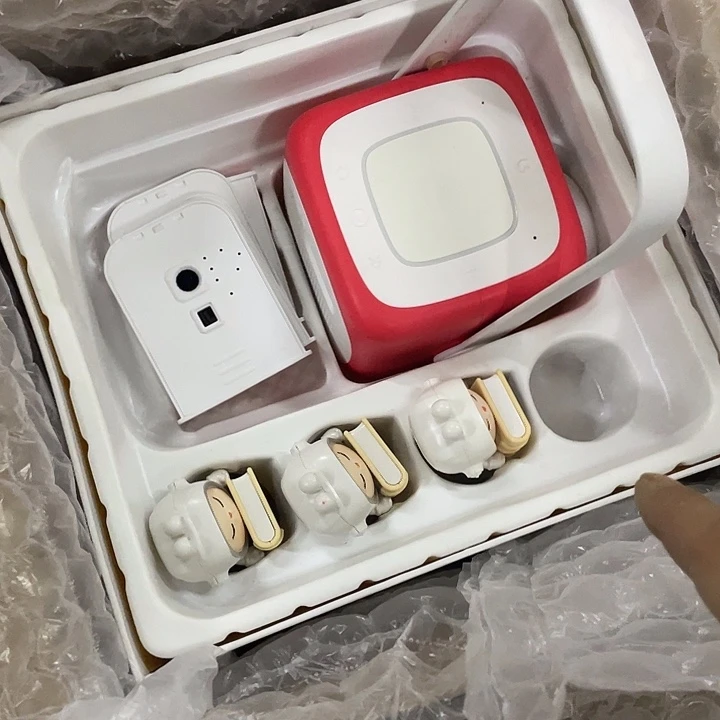 下单备注不包售后