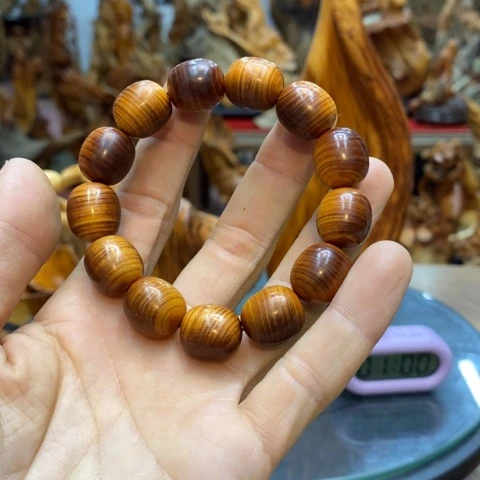 柏木（崖柏）太行崖柏根雕