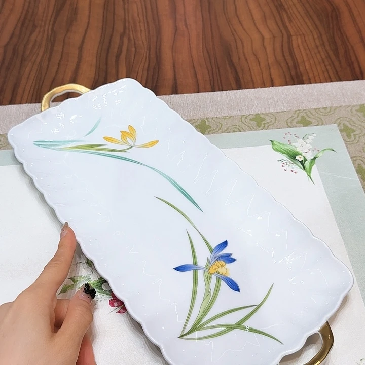 瓷片茶杯茶杯茶杯茶盏茶杯茶杯