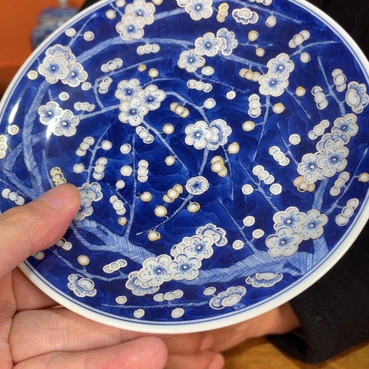 盘福利来啦，福利来啦，福利