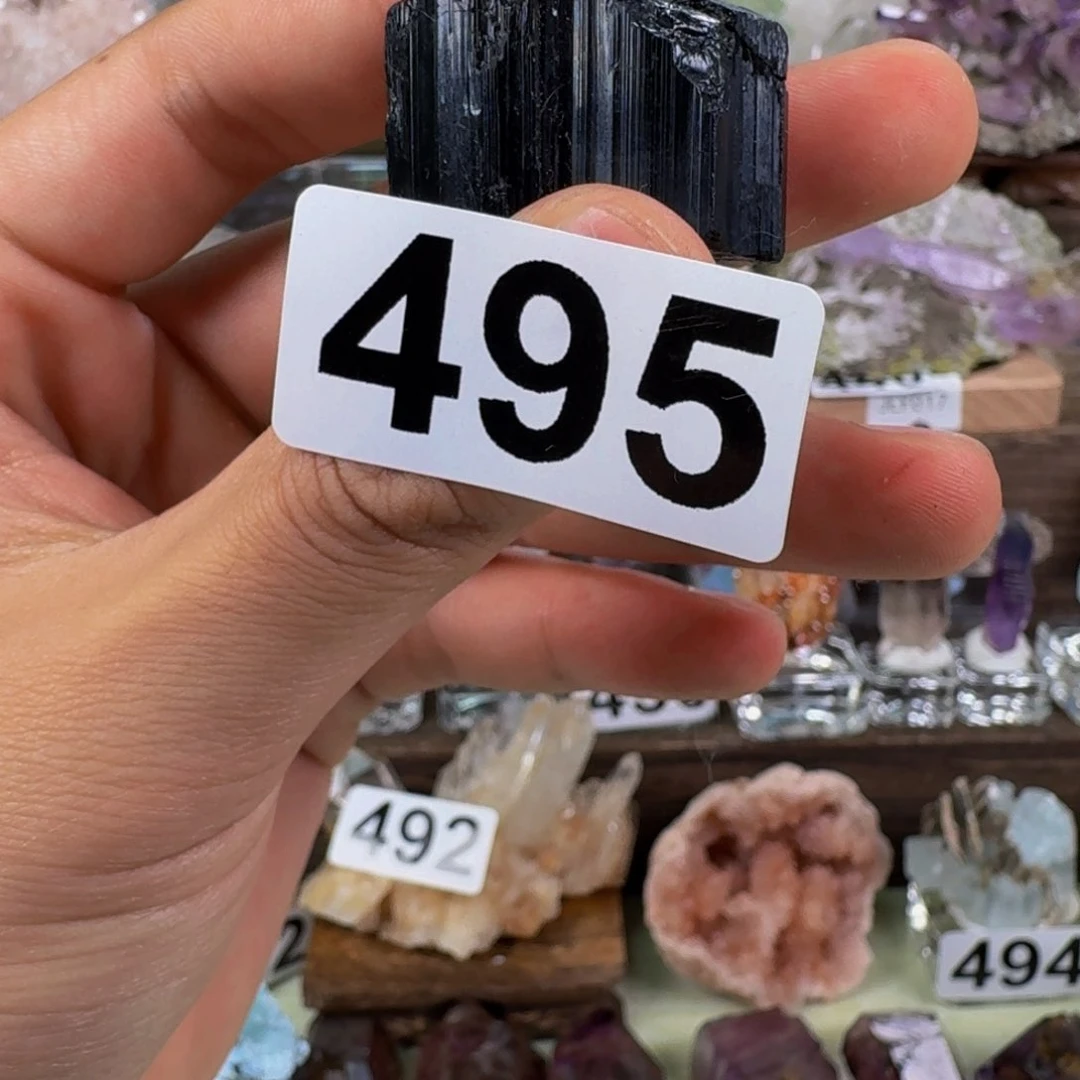 天然水晶家居摆件未镶嵌水晶