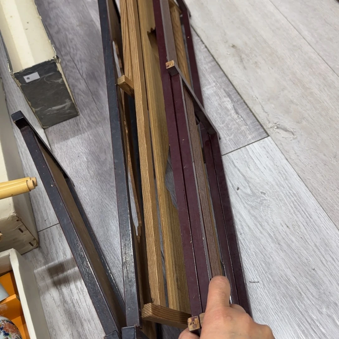 摆件这*耍一个瓷器默认微瑕