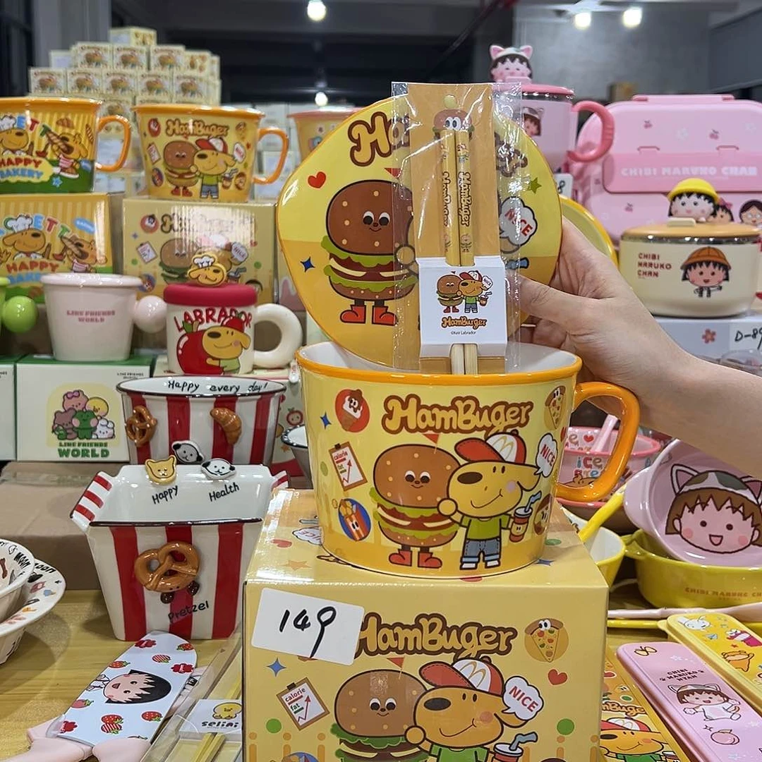 149陶瓷陶瓷陶瓷陶瓷他c