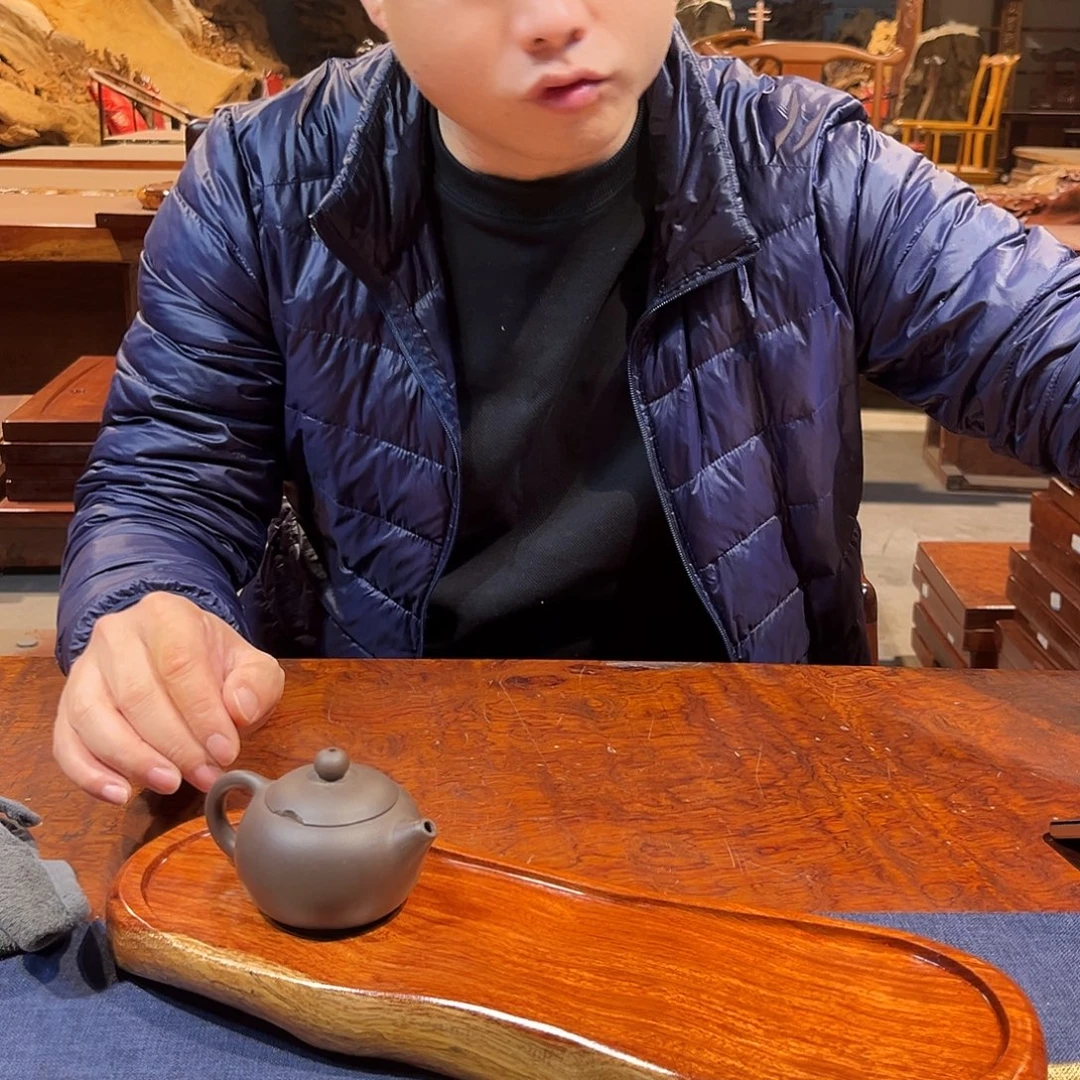 木（非红木类）巴花学名古夷苏木