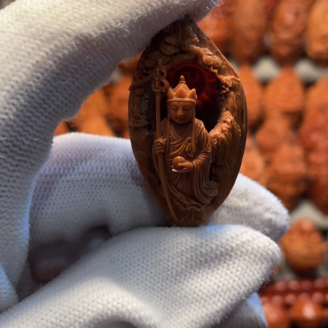 【闪购商品】手串/手链橄榄核