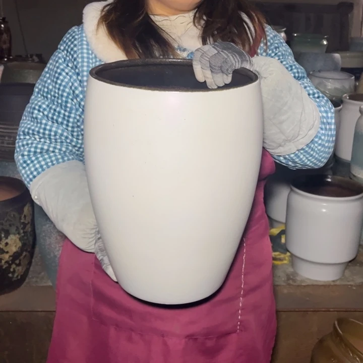 口22高33正品正品