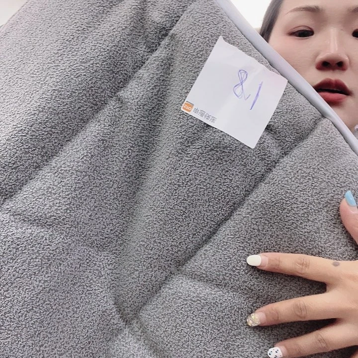 毛绒啦咯啦咯啦咯啦咯啦