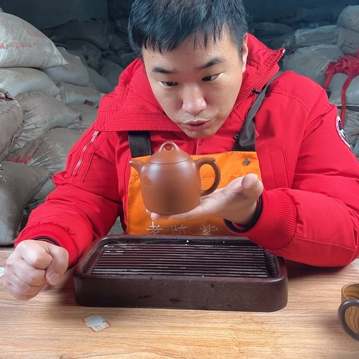 紫砂茶壶紫砂壶888888888888888888