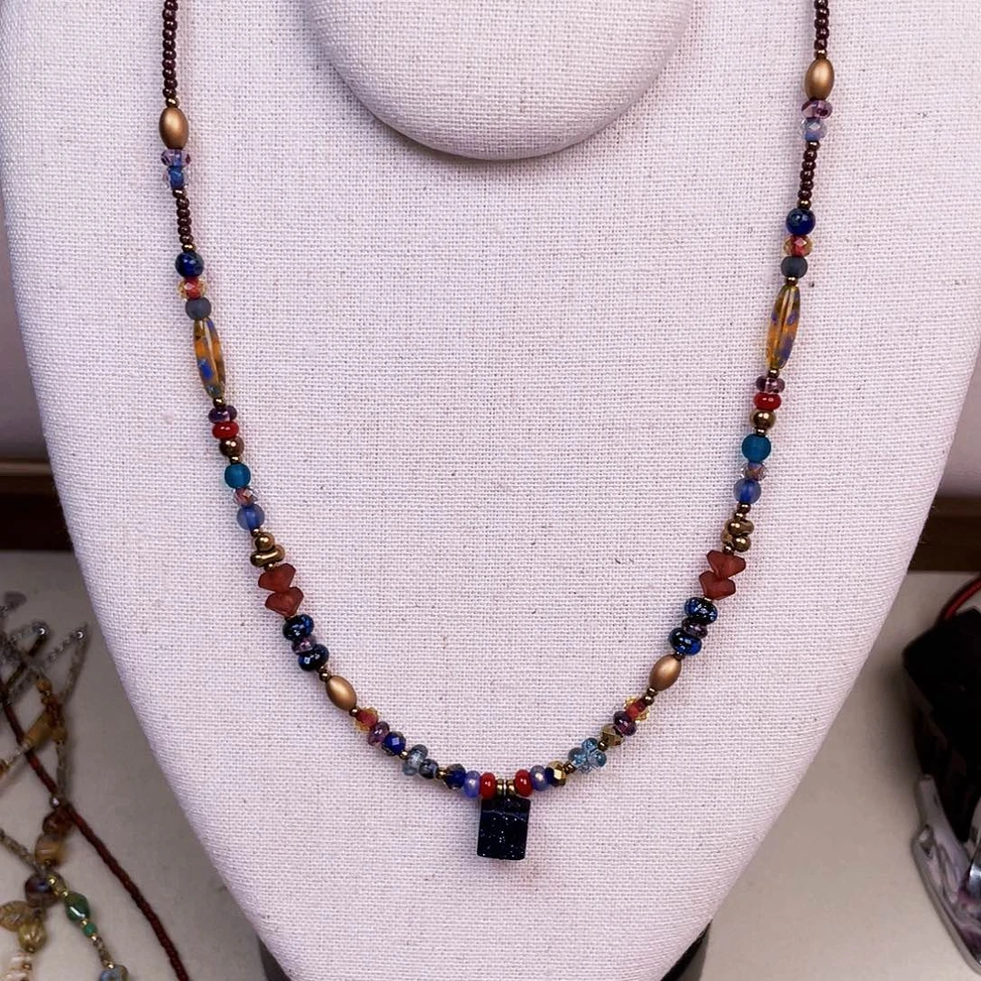 钛钢玻璃铁合金玻璃