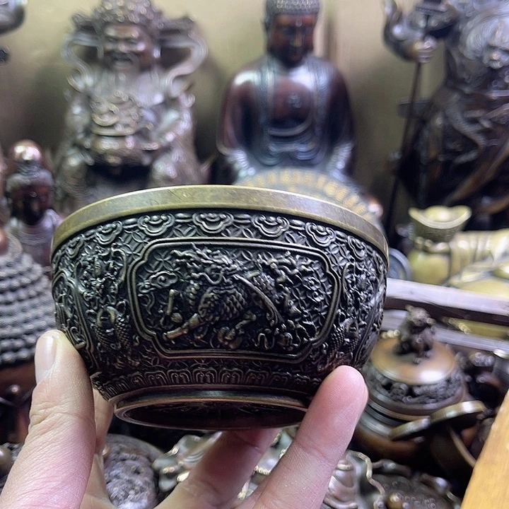 铜器88585555555858888888